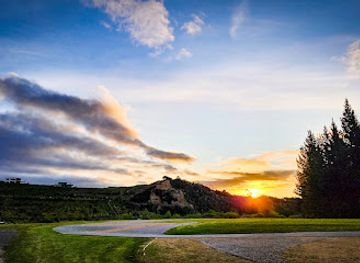 new-zealand/manawatu-wanganui/attraction/tini-whetu-ki-te-rangi-ko-rangitane-nui-ki-te-whenua