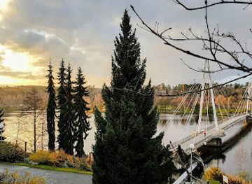 finland/jyvaskyla/attraction/ylistonrinne-lehto-nature-reserve