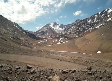 argentina/aconcagua-provincial-park/attraction/tunnel-christ-the-redeemer-of-the-andes