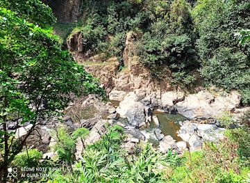 thailand/khao-yai-national-park/attraction/khao-yai-asean-heritage-park