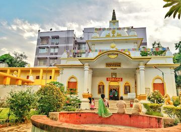 india/eastern-india/attraction/nipponzan-myohoji-buddhist-temple
