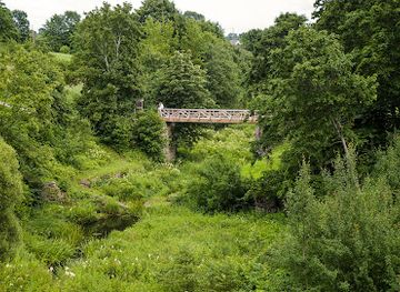 latvia/kuldiga/attraction/bridge-of-love