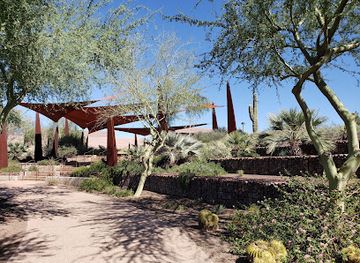 arizona/scottsdale/attraction/chaparral-park