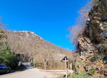 romania/caras-severin/attraction/punte-suspendata