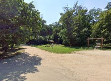 hungary/szombathely/attraction/kincseslada