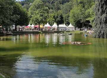 austria/flachgau/attraction/volksgarten-salzburg