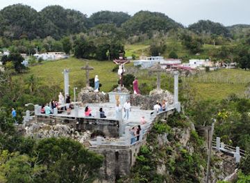 puerto-rico/camuy-river-cave-park/attraction/el-calvario