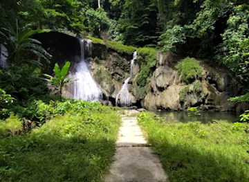 india/andaman-islands/attraction/4-km-water-falls