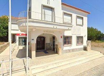 portugal/caldas-da-rainha/attraction/sanctuary-of-our-lady-of-fatima