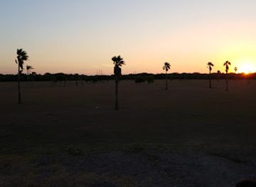 texas/brownsville/attraction/monte-bella-trails-park