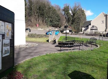 united-kingdom/stirling/attraction/provost-park