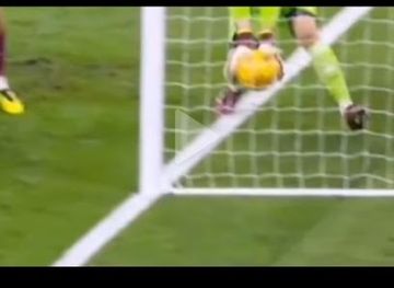 nicaragua/eastern-region/attraction/santuario-nacional-nicaraguense-de-la-puchaina-anaranjada