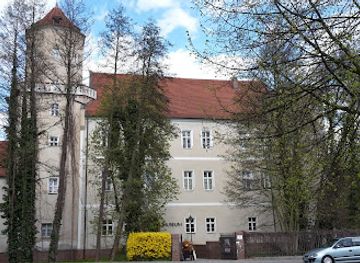 germany/lusatia/attraction/niederlausitzer-heidemuseum