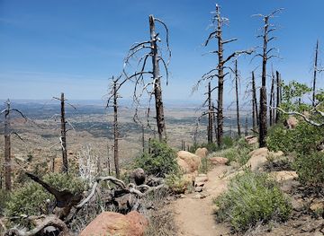 arizona/prescott-national-forest/attraction/granite-mountain