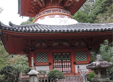 japan/hiroshima/attraction/mitaki-dera