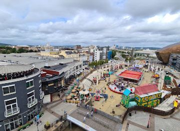 united-kingdom/cardiff/attraction/roald-dahl-plass