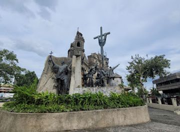 philippines/cebu-city/lahug/attraction/yap-san-diego-ancestral-house