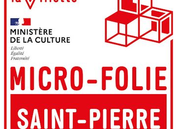 saint-pierre-and-miquelon/saint-pierre/attraction/micro-folie-saint-pierre