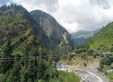 pakistan/kohistan/attraction/dunga-katha-ford-water-crossing
