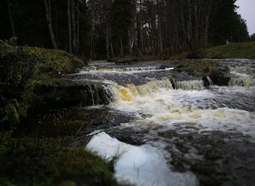 estonia/harjumaa/attraction/treppoja-cascade