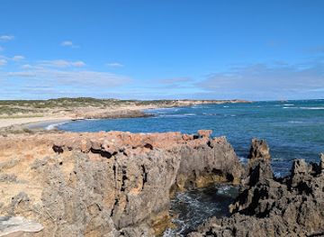 australia/limestone-coast/attraction/beachport-conservation-park