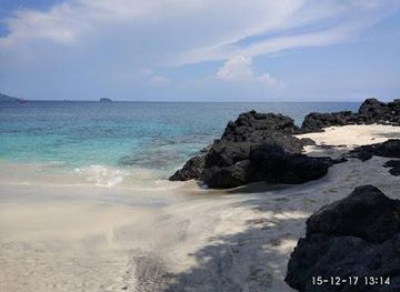 indonesia/bali/attraction/candi-dasa