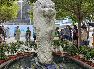 singapore/geylang/attraction/baby-merlions
