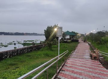 india/kochi/attraction/dream-catcher-bridge