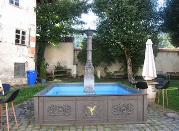 germany/fussen/attraction/gusseiserner-brunnen