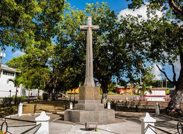 antigua-and-barbuda/saint-john/attraction/war-memorial