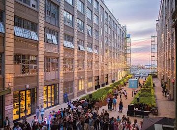 new-jersey/jersey-city/attraction/industry-city