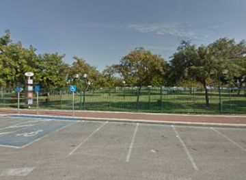 israel/hod-hasharon/attraction/park-chetyre-sezona