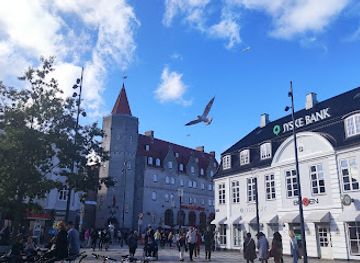 denmark/aalborg/attraction/nytorv