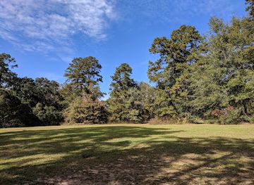 florida/tallahassee-area/attraction/governor-s-park