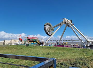 united-kingdom/north-west-england/attraction/southport-pleasureland