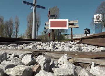 poland/słupsk/attraction/pomnik-lokomotywy