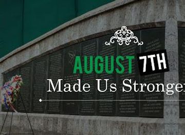 kenya/nairobi/attraction/august-7th-memorial-park