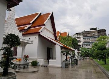 thailand/bangkok/attraction/devasthan-brahmin-shrines