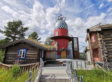 norway/hedmark/attraction/huset-aukrust