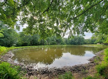 new-jersey/jersey-shore/attraction/princeton-battlefield-state-park