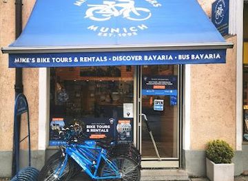 germany/munich/attraction/mike-s-bike-tours-rentals