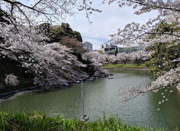 japan/buzen/attraction/kita-no-maru-park