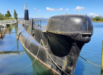 chile/los-rios-region/attraction/museo-naval-submarino-o-brien