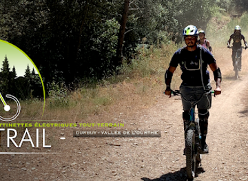 belgium/ardennes/attraction/funtrail-durbuy