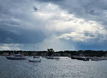 new-hampshire/exeter/attraction/rye-harbor-state-park