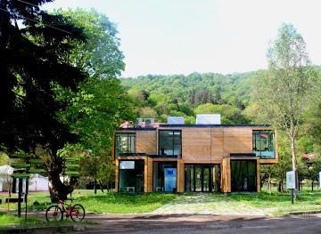 armenia/alaverdi/attraction/dilijan-tourist-information-center