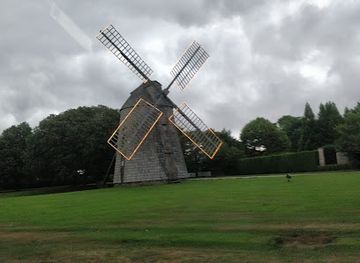 new-york/the-hamptons/attraction/westhampton-dwarf-pine-plains-preserve