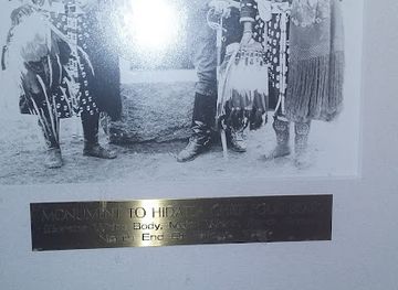 north-dakota/lake-sakakawea/attraction/three-affiliated-tribes-museum