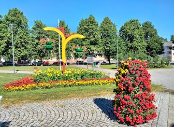 finland/vaasa/attraction/merituuli-water-fountain