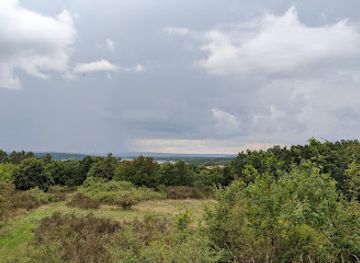 germany/pomerania/attraction/hellberge